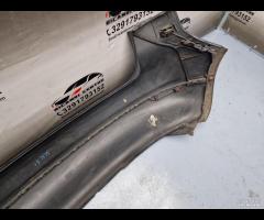 PARAURTI POSTERIORE VOLKSWAGEN GOLF V PLUS 2004-20 - 17