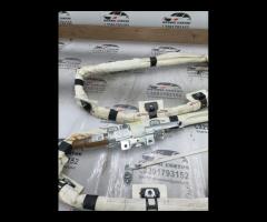 AIRBAG TENDINA LATERALE DX \\ SX FORD FOCUS 2012 B