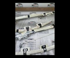 AIRBAG TENDINA LATERALE DX \\ SX FORD FOCUS 2012 B - 6