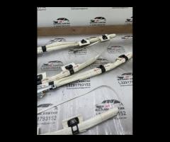 AIRBAG TENDINA LATERALE DX \\ SX FORD FOCUS 2012 B - 7