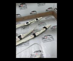 AIRBAG TENDINA LATERALE DX \\ SX FORD FOCUS 2012 B - 8