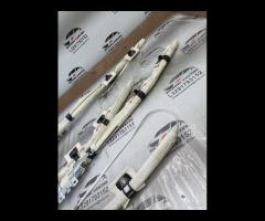 AIRBAG TENDINA LATERALE DX \\ SX FORD FOCUS 2012 B - 9