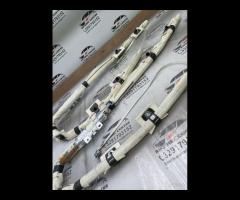 AIRBAG TENDINA LATERALE DX \\ SX FORD FOCUS 2012 B - 10