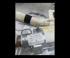 AIRBAG TENDINA LATERALE DX \\ SX FORD FOCUS 2012 B - 12