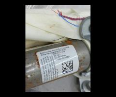 AIRBAG TENDINA LATERALE DX \\ SX FORD FOCUS 2012 B - 13
