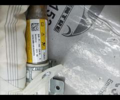 AIRBAG TENDINA LATERALE DX \\ SX FORD FOCUS 2012 B - 14