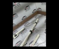 AIRBAG TENDINA LATERALE DX \\ SX FORD FOCUS 2012 B - 15