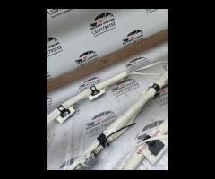 AIRBAG TENDINA LATERALE DX \\ SX FORD FOCUS 2012 B - 16