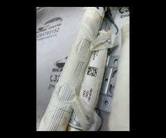 AIRBAG TENDINA LATERALE DX \\ SX FORD FOCUS 2012 B - 21