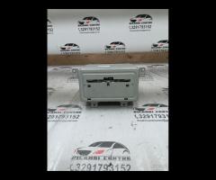 AUTORADIO LETTORE CD OPEL INSIGNIA 95326942 955157