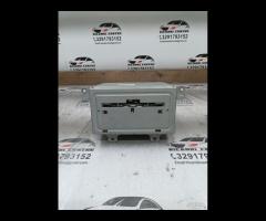 AUTORADIO LETTORE CD OPEL INSIGNIA 95326942 955157