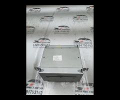 AUTORADIO LETTORE CD OPEL INSIGNIA 95326942 955157 - 7