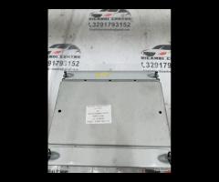 AUTORADIO LETTORE CD OPEL INSIGNIA 95326942 955157 - 9