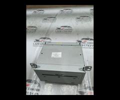 AUTORADIO LETTORE CD OPEL INSIGNIA 95326942 955157 - 11