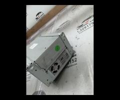 AUTORADIO LETTORE CD OPEL INSIGNIA 95326942 955157 - 12