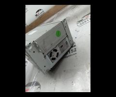 AUTORADIO LETTORE CD OPEL INSIGNIA 95326942 955157 - 13