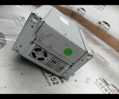 AUTORADIO LETTORE CD OPEL INSIGNIA 95326942 955157 - 14