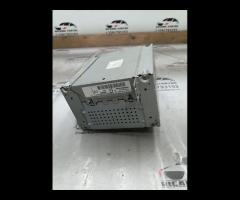 AUTORADIO LETTORE CD OPEL INSIGNIA 95326942 955157 - 15