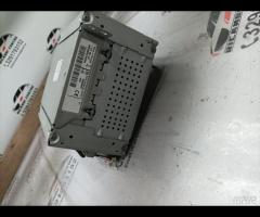 AUTORADIO LETTORE CD OPEL INSIGNIA 95326942 955157 - 17