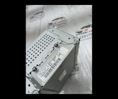 AUTORADIO LETTORE CD OPEL INSIGNIA 95326942 955157 - 18