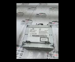 AUTORADIO LETTORE CD OPEL INSIGNIA 95326942 955157 - 19