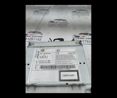 AUTORADIO LETTORE CD OPEL INSIGNIA 95326942 955157 - 22