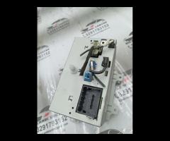 AUTORADIO LETTORE CD OPEL INSIGNIA 95326942 955157 - 23