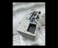 AUTORADIO LETTORE CD OPEL INSIGNIA 95326942 955157 - 24