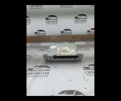 AUTORADIO LETTORE CD BMW F20 2012 6512928191302 92