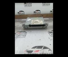 AUTORADIO LETTORE CD BMW F20 2012 6512928191302 92