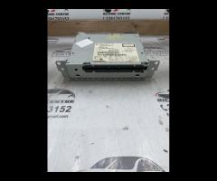 AUTORADIO LETTORE CD BMW F20 2012 6512928191302 92