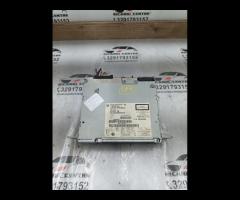 AUTORADIO LETTORE CD BMW F20 2012 6512928191302 92 - 6