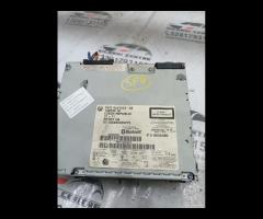 AUTORADIO LETTORE CD BMW F20 2012 6512928191302 92 - 8