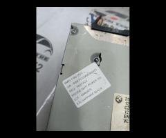 AUTORADIO LETTORE CD BMW F20 2012 6512928191302 92 - 9