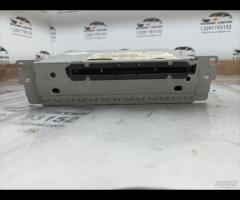 AUTORADIO LETTORE CD BMW F20 2012 6512928191302 92 - 10
