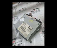 AUTORADIO LETTORE CD BMW F20 2012 6512928191302 92 - 15