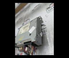 AUTORADIO LETTORE CD BMW F20 2012 6512928191302 92 - 19