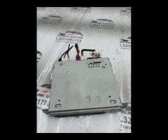 AUTORADIO LETTORE CD BMW F20 2012 6512928191302 92 - 20