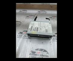 AUTORADIO LETTORE CD VOLVO XC60 2015 31466821AA 3A - 9