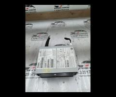 AUTORADIO LETTORE CD VOLVO XC60 2015 31466821AA 3A - 10