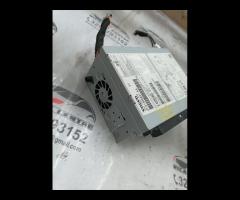 AUTORADIO LETTORE CD VOLVO XC60 2015 31466821AA 3A - 15