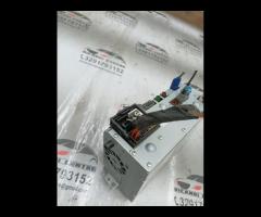 AUTORADIO LETTORE CD VOLVO XC60 2015 31466821AA 3A - 18