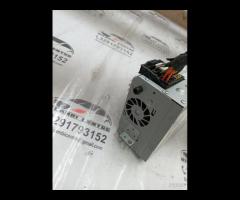 AUTORADIO LETTORE CD VOLVO XC60 2015 31466821AA 3A - 19