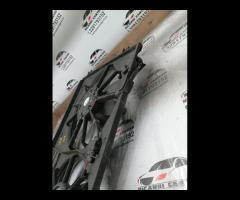 VENTOLA RAFFREDAMENTO MOTORE AUDI /VW /SEAT /SKODA - 14