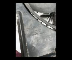 VENTOLA RAFFREDDAMENTO MOTORE BMW F20 3135103597 3