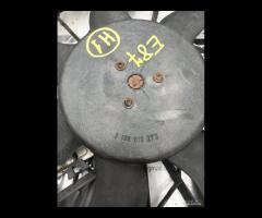 VENTOLA RAFFREDDAMENTO MOTORE BMW F20 3135103597 3 - 10