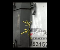 VENTOLA RAFFREDDAMENTO MOTORE BMW F20 3135103597 3 - 11