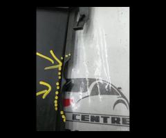 VENTOLA RAFFREDDAMENTO MOTORE BMW F20 3135103597 3 - 12