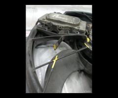 VENTOLA RAFFREDDAMENTO MOTORE BMW F20 3135103597 3 - 17