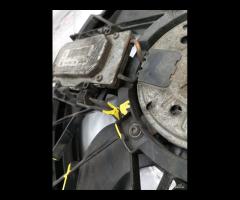 VENTOLA RAFFREDDAMENTO MOTORE BMW F20 3135103597 3 - 19